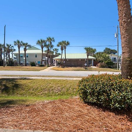 Caribbean Dunes 120 Destin Exterior foto