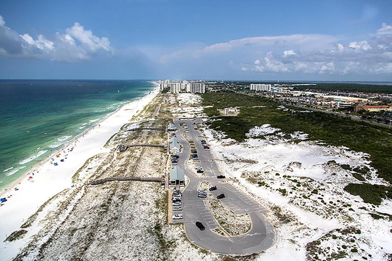 Caribbean Dunes 120 Destin Exterior foto